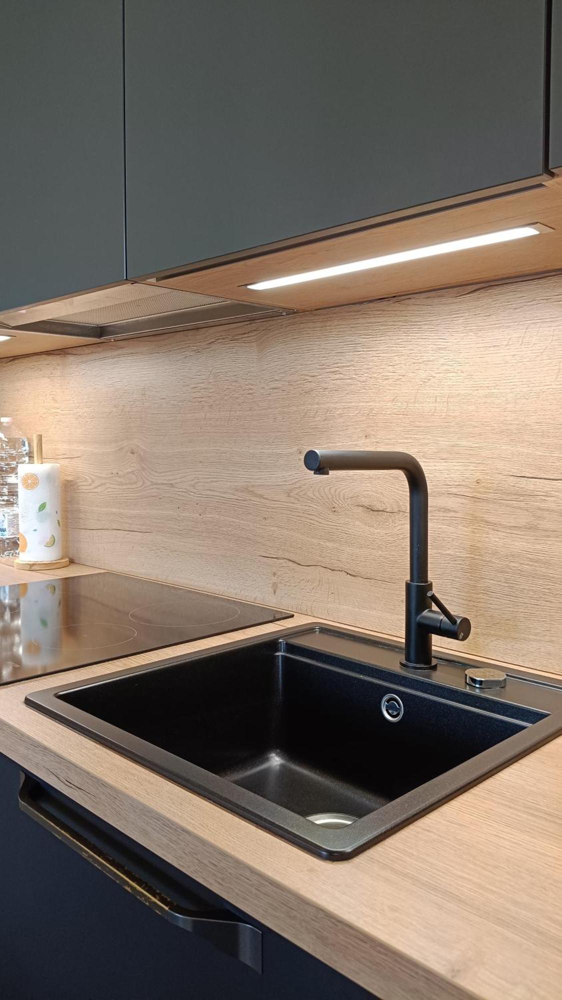 Апартаменти Nuovo Loft Con Terrazzo M2 Ieo Humanitas Bocconi Navigli Мілан Екстер'єр фото