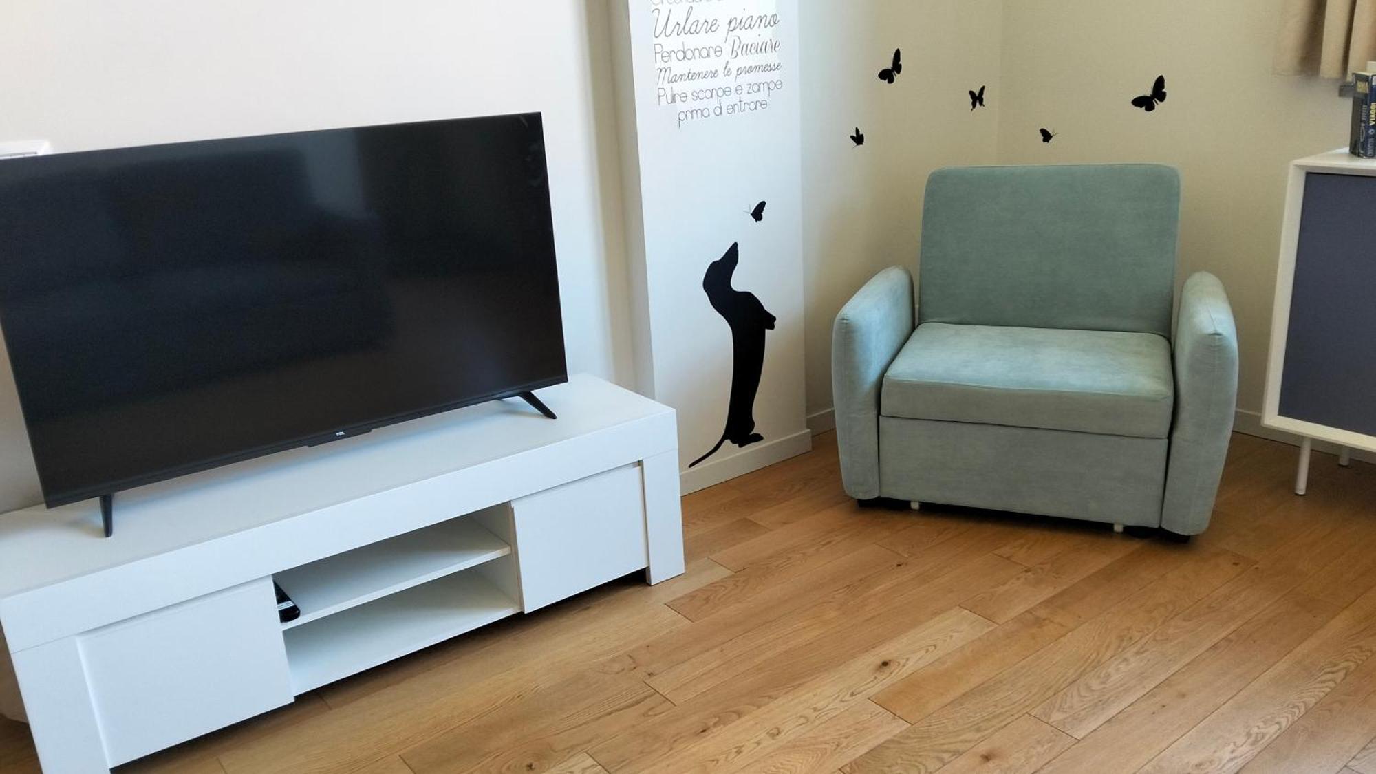 Апартаменти Nuovo Loft Con Terrazzo M2 Ieo Humanitas Bocconi Navigli Мілан Екстер'єр фото